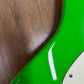 Pre-Owned Charvel Pro Mod So-Cal Style 1 HSH FR - Slime Green
