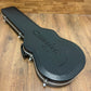 Pre-Owned Fernandes Ravelle Elite - Emerald Green Quilted Maple