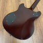 Eko M-24 -Vintage Wine Red  - *B-STOCK*