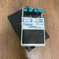 Pre-Owned Boss DD-7 Digital Delay Pedal
