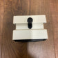 Pre-Owned Boss DD-7 Digital Delay Pedal