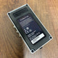 Pre-Owned Boss DD-7 Digital Delay Pedal