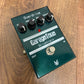 Pre-Owned Visual Sound Garagetone Drivetrain Overdrive Pedal