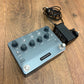 Pre-Owned Neural DSP Nano Cortex Multi-FX & Amp Capture Pedal
