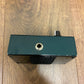 Pre-Owned Visual Sound Garagetone Drivetrain Overdrive Pedal