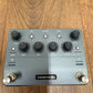 Pre-Owned Neural DSP Nano Cortex Multi-FX & Amp Capture Pedal
