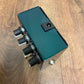 Pre-Owned Visual Sound Garagetone Drivetrain Overdrive Pedal