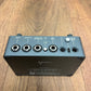 Pre-Owned Neural DSP Nano Cortex Multi-FX & Amp Capture Pedal