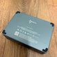 Pre-Owned Neural DSP Nano Cortex Multi-FX & Amp Capture Pedal
