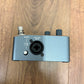 Pre-Owned Neural DSP Nano Cortex Multi-FX & Amp Capture Pedal