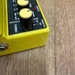 Pre-Owned Boss OD-2R Turbo Overdrive Pedal