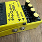 Pre-Owned Boss OD-2R Turbo Overdrive Pedal