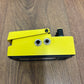 Pre-Owned Boss OD-2R Turbo Overdrive Pedal