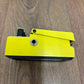 Pre-Owned Boss OD-2R Turbo Overdrive Pedal
