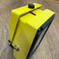 Pre-Owned Boss OD-2R Turbo Overdrive Pedal