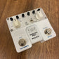 Pre-Owned Mooer TDL1 Reecho Pro Digital Delay Pedal