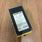 Pre-Owned Boss OD-2R Turbo Overdrive Pedal
