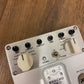 Pre-Owned Mooer TDL1 Reecho Pro Digital Delay Pedal