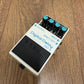 Pre-Owned Boss DD-3 Digital Delay Pedal