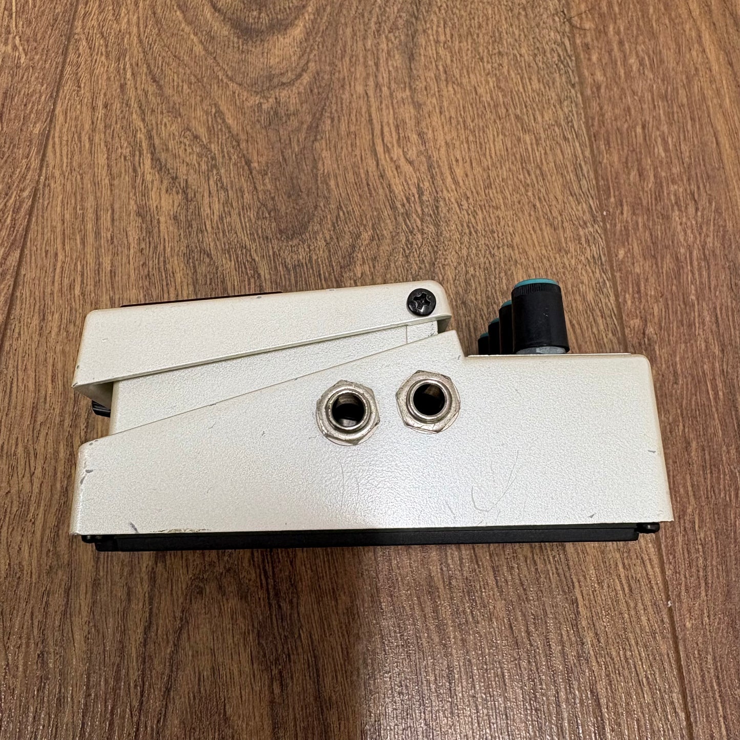 Pre-Owned Boss DD-3 Digital Delay Pedal