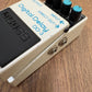 Pre-Owned Boss DD-3 Digital Delay Pedal