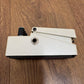 Pre-Owned Boss DD-3 Digital Delay Pedal