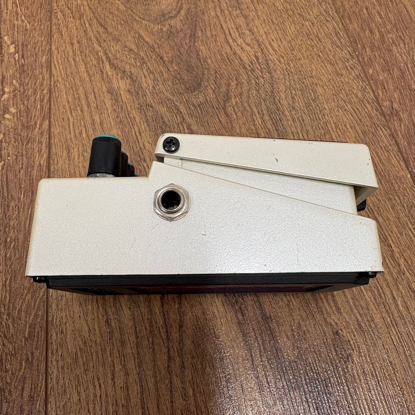 Pre-Owned Boss DD-3 Digital Delay Pedal