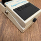 Pre-Owned Boss DD-3 Digital Delay Pedal