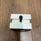Pre-Owned Boss DD-3 Digital Delay Pedal