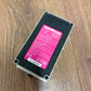 Pre-Owned Boss DD-3 Digital Delay Pedal