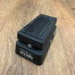 Pre-Owned Dunlop CBM95 Cry Baby Mini Wah Pedal