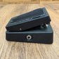 Pre-Owned Dunlop CBM95 Cry Baby Mini Wah Pedal