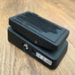 Pre-Owned Dunlop CBM95 Cry Baby Mini Wah Pedal