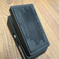 Pre-Owned Dunlop CBM95 Cry Baby Mini Wah Pedal