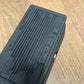 Pre-Owned Dunlop CBM95 Cry Baby Mini Wah Pedal