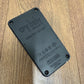 Pre-Owned Dunlop CBM95 Cry Baby Mini Wah Pedal