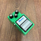 Pre-Owned Ibanez TS9 Tube Screamer Pedal