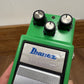 Pre-Owned Ibanez TS9 Tube Screamer Pedal