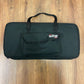 Pre-Owned Gator Mega Bone Pedal Board w/ Bag