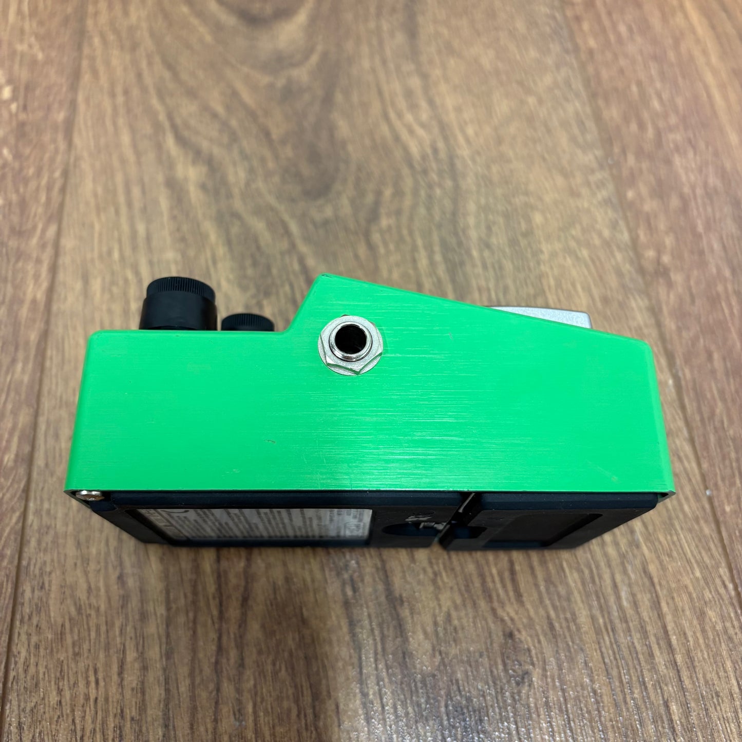 Pre-Owned Ibanez TS9 Tube Screamer Pedal