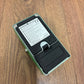 Pre-Owned Ibanez TS9 Tube Screamer Pedal