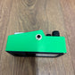 Pre-Owned Ibanez TS9 Tube Screamer Pedal