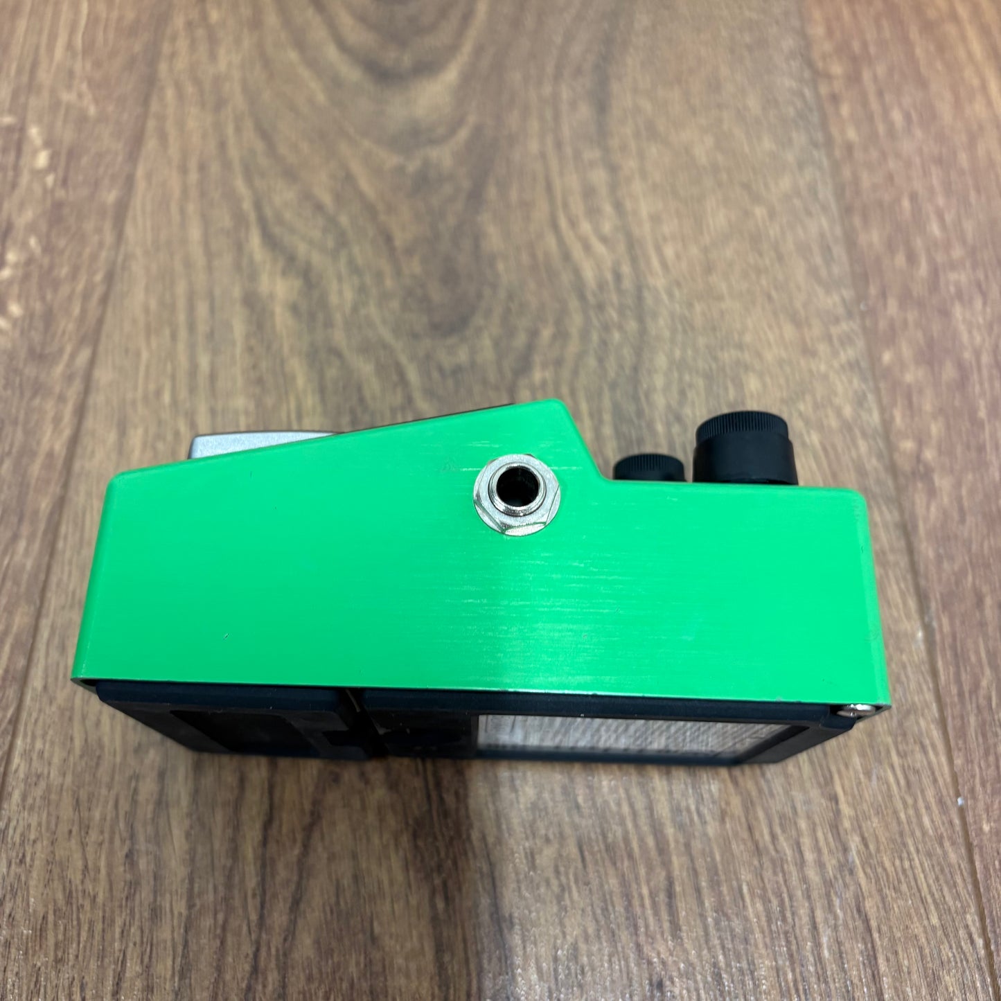 Pre-Owned Ibanez TS9 Tube Screamer Pedal