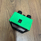 Pre-Owned Ibanez TS9 Tube Screamer Pedal