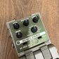 Pre-Owned Line 6 ToneCore Echo Park Delay Pedal