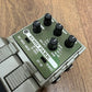 Pre-Owned Line 6 ToneCore Echo Park Delay Pedal