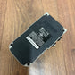 Pre-Owned Line 6 ToneCore Echo Park Delay Pedal