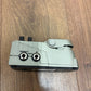 Pre-Owned Line 6 ToneCore Echo Park Delay Pedal