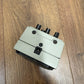 Pre-Owned Line 6 ToneCore Echo Park Delay Pedal