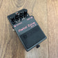 Pre-Owned Boss MT-2 Metal Zone Pedal